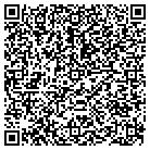 QR code with Ridglea Printing & Pack-N-Mail contacts