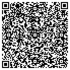 QR code with Gledhill's Vintage Furniture contacts