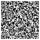 QR code with Sierra International Machinery contacts