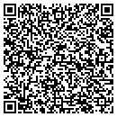 QR code with Mayfield Controls contacts