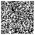 QR code with Halls contacts