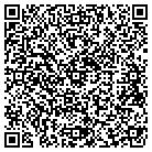 QR code with Juanitos Tuxedoes & Altrtns contacts