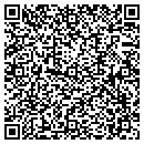 QR code with Action Snax contacts