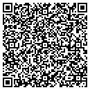QR code with Satellite Page contacts