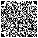 QR code with Walnut Hills Optometry contacts