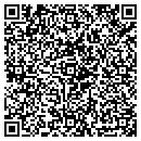 QR code with EFI Auto Service contacts