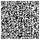 QR code with Permian Basin Instruments contacts