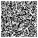 QR code with Primetime Online contacts