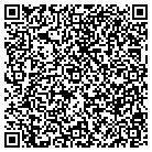 QR code with Life's Solution Hospice Care contacts