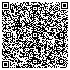QR code with Swindall's Drive In Grocery contacts