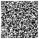 QR code with Rudolf Kramer Technologies contacts