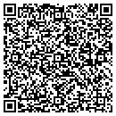 QR code with High End Furn Handl contacts