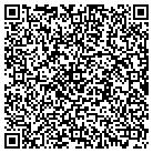 QR code with Tyler Consulting Group Inc contacts