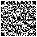 QR code with KG Telecom contacts