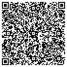 QR code with Universal Business Products contacts