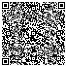 QR code with Wise County Medical Center contacts