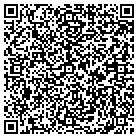 QR code with R & D Wright Partners Ltd contacts