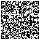 QR code with Fairweather Group contacts