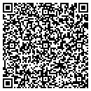 QR code with Gerald J Huerta contacts