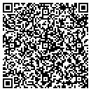 QR code with Ecowater Systems contacts