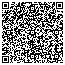 QR code with Burbank Pool & Spa By John contacts