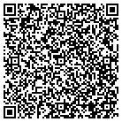 QR code with Paintalong With Alice Bray contacts