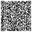 QR code with Charles & Sons Garage contacts