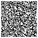 QR code with Forsyth Group contacts