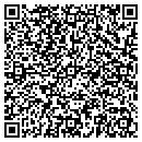 QR code with Building Services contacts