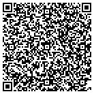 QR code with Copeland's Pest Control contacts
