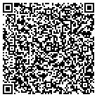 QR code with Ellis County Development contacts