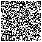 QR code with GLC Management & Productions contacts