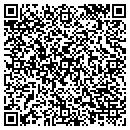 QR code with Dennis J Bowles Corp contacts