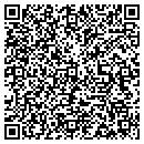 QR code with First Mark Cu contacts