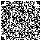 QR code with Action Shred of Texas LLC contacts