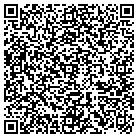 QR code with Champion Tees Screenprint contacts