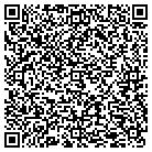 QR code with Skillful Improvements Inc contacts