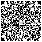 QR code with A C Medellin Vending Service Inc contacts