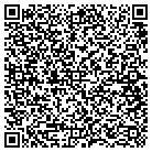 QR code with Marshall Regional Home Health contacts