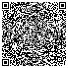 QR code with Jain Assocation Inc contacts