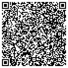 QR code with Sonance Cd Manufacturing contacts