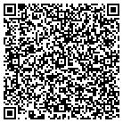 QR code with Sauceda Custom Home Builders contacts