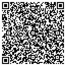 QR code with Perry Lorenz contacts
