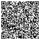 QR code with West End Auto Repair contacts