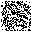 QR code with Dee's Place contacts