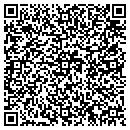 QR code with Blue Oyster Bar contacts
