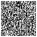 QR code with Network Source 4 contacts