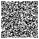 QR code with Allan Walling Rnl contacts