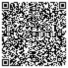 QR code with Prime Lenders Group contacts