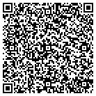 QR code with Triangle Aids Network contacts
